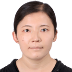 Xin Song, EDM, CREAF