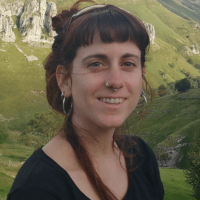 Sandra Calduch