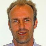 Peter Roebeling