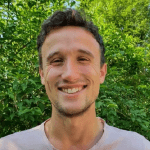 Vince van't Hoff, Foundation for Sustainable Development