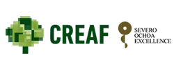 CREAF