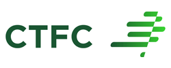 logo ctfc