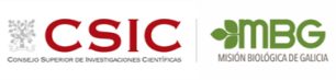 Misión Biológica de Galicia-CSIC