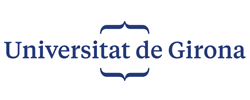 Universitat de Girona