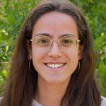 Anna Costa Vilar