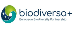 Biodiversa +