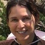 Colleen L. Seymour