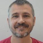 Daniel Villero Pi
