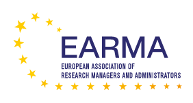 earma