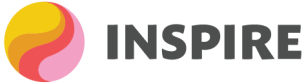 Inspire logo