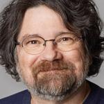 Pierre Drapeau