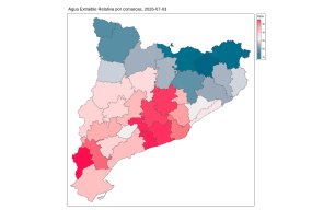 ForestDrought_REW