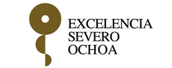Severo Ochoa