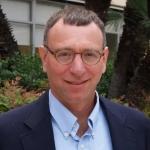 Prof. Dr. Daniel T. Blumstein 