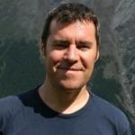 Prof. Dr. Denis Réale 