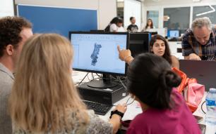 ESP Summer School 2026