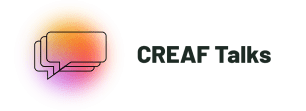 creaftalks