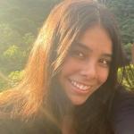 Mariana Corrêa Azevêdo