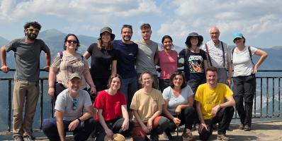 Grup de recerca Protecsols